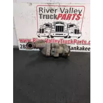 Oil Pump Caterpillar C12 River Valley Truck Parts