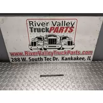 Piston Caterpillar C12 River Valley Truck Parts
