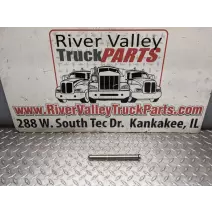 Piston Caterpillar C12 River Valley Truck Parts