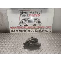 Rocker Arm Caterpillar C12 River Valley Truck Parts