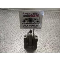 Rocker Arm Caterpillar C12 River Valley Truck Parts