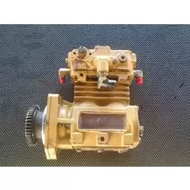 Suspension Compressor CATERPILLAR C12