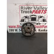 Timing Gears Caterpillar C12 River Valley Truck Parts
