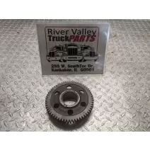 Timing Gears Caterpillar C12 River Valley Truck Parts