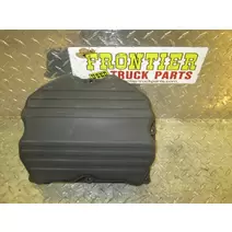Valve Cover CATERPILLAR C12 Frontier Truck Parts