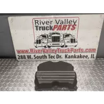 Valve Cover Caterpillar C12 River Valley Truck Parts