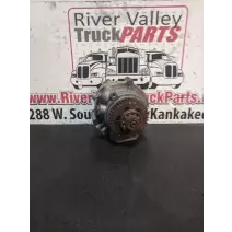 Water Pump Caterpillar C12 River Valley Truck Parts