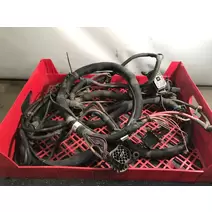 Wire Harness, Transmission Caterpillar C12 Complete Recycling