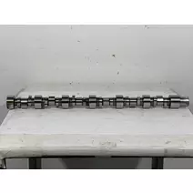 Camshaft CATERPILLAR C13 Acert Frontier Truck Parts