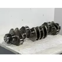 Crankshaft Caterpillar C13-Acert