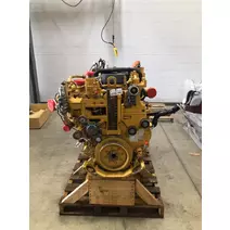 Engine Assembly CATERPILLAR C13 Acert Frontier Truck Parts