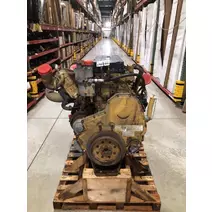 Engine Assembly CATERPILLAR C13 Acert Frontier Truck Parts