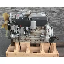 Engine Assembly CATERPILLAR C13 ACERT Nationwide Truck Parts Llc