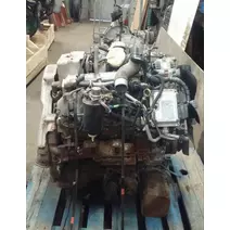 Engine Assembly CATERPILLAR C13 ACERT