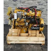 Engine Assembly CATERPILLAR C13 ACERT