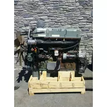 Engine Assembly CATERPILLAR C13 ACERT