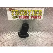Engine Oil Cooler CATERPILLAR C13 Acert Frontier Truck Parts