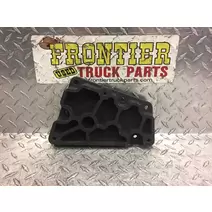 Engine Parts, Misc. CATERPILLAR C13 Acert Frontier Truck Parts