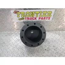 Engine Parts, Misc. CATERPILLAR C13 Acert Frontier Truck Parts