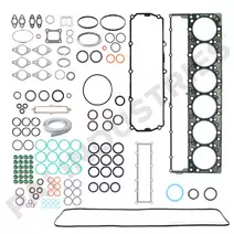 Engine-Parts%2C-Misc-dot- Caterpillar C13-Acert