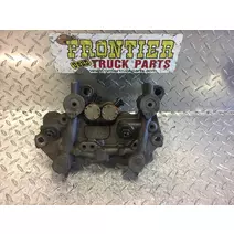 Jake/Engine Brake CATERPILLAR C13 Acert Frontier Truck Parts