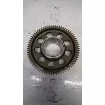 Timing Gears CATERPILLAR C13 Acert Frontier Truck Parts