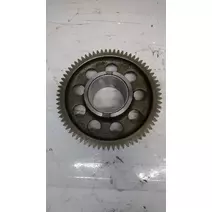 Timing Gears CATERPILLAR C13 Acert