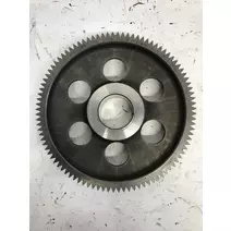 Timing Gears CATERPILLAR C13 Acert Frontier Truck Parts