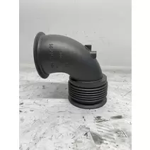 Turbocharger / Supercharger CATERPILLAR C13 Acert Frontier Truck Parts