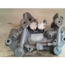 Air Brake Components CATERPILLAR C13