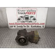 Air Compressor Caterpillar C13 River Valley Truck Parts