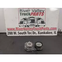 Belt Tensioner Caterpillar C13 River Valley Truck Parts