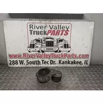 Belt Tensioner Caterpillar C13 River Valley Truck Parts