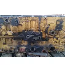 Cylinder Block CATERPILLAR C13 American Truck Salvage