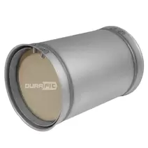 DPF (Diesel Particulate Filter) CATERPILLAR C13