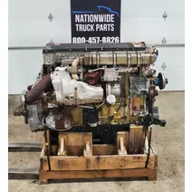 Engine Assembly CATERPILLAR C13 Nationwide Truck Parts Llc