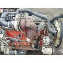 Engine Assembly CATERPILLAR C13