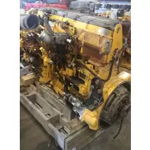 Engine Assembly CATERPILLAR C13 Nationwide Truck Parts Llc
