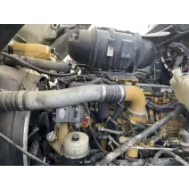 Engine Assembly Caterpillar C13 Holst Truck Parts
