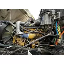 Engine Assembly Caterpillar C13 Thomas Truck Parts Llc