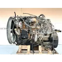 Engine Assembly Caterpillar C13
