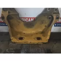 Engine Mounts CATERPILLAR C13 American Truck Salvage