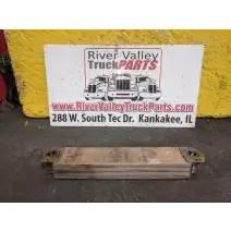 Engine Oil Cooler Caterpillar C13 River Valley Truck Parts