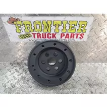 Engine Parts, Misc. CATERPILLAR C13 Frontier Truck Parts