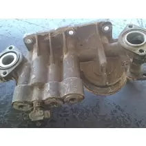 Engine-Parts%2C-Misc-dot- Caterpillar C13