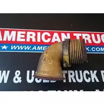  CATERPILLAR C13 American Truck Salvage