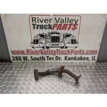 Engine Parts, Misc. Caterpillar C13 River Valley Truck Parts