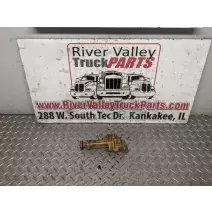 Engine Parts, Misc. Caterpillar C13 River Valley Truck Parts