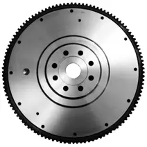 Flywheel CATERPILLAR C13 Frontier Truck Parts