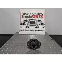 Fuel Pump (Tank) Caterpillar C13 River Valley Truck Parts
